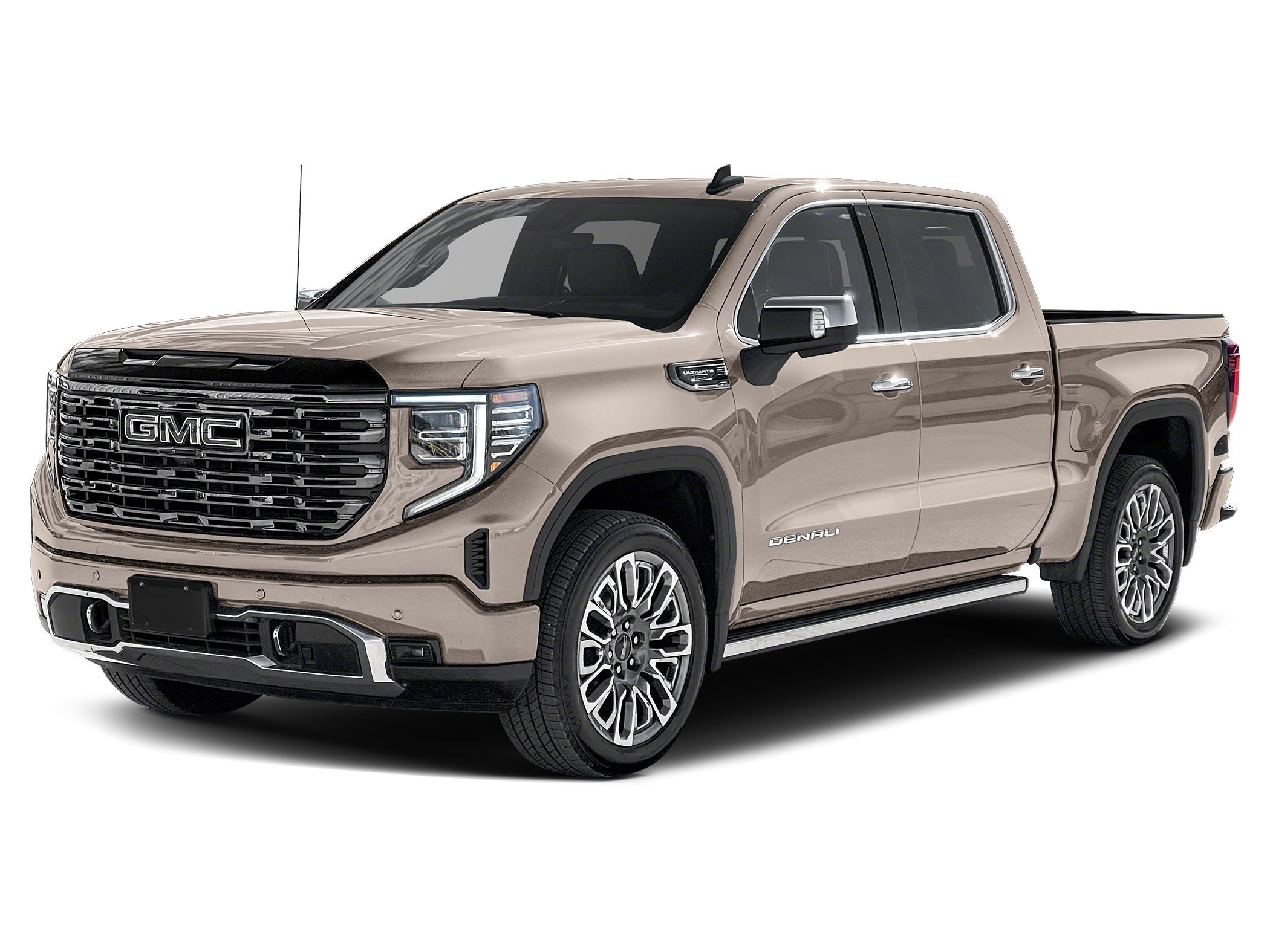 gmc sierra 1500 2026 1GTUUHE81TZ271118 image gmc sierra 1500 2026 1GTUUHE81TZ271118 image